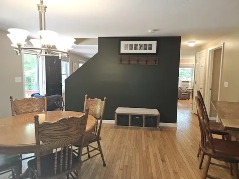 126 N Shore Drive Barnstead NH 03225