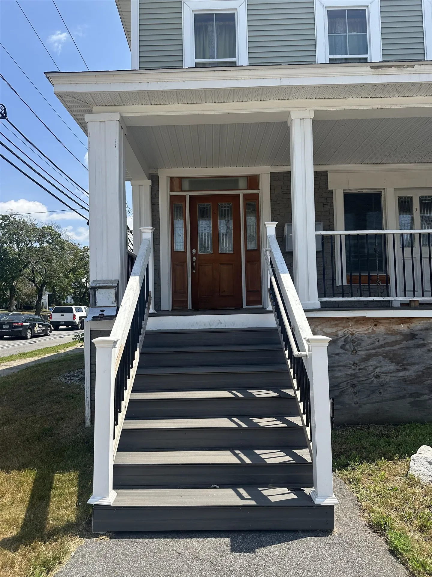 99 Walnut Street Manchester NH 03104
