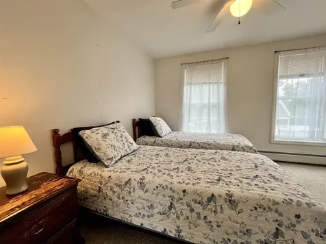 16 East Atlantic Avenue Rye NH 03870
