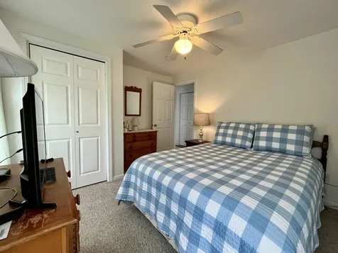 16 East Atlantic Avenue Rye NH 03870