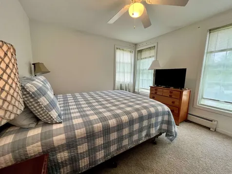16 East Atlantic Avenue Rye NH 03870
