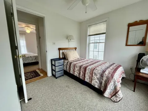 16 East Atlantic Avenue Rye NH 03870