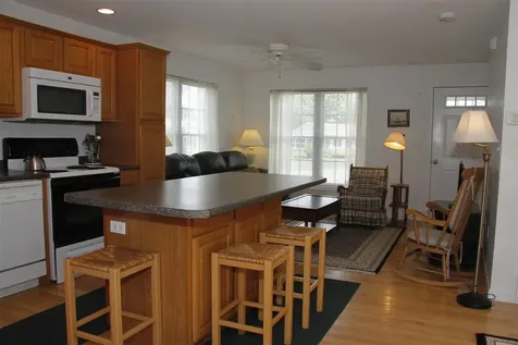 16 East Atlantic Avenue Rye NH 03870