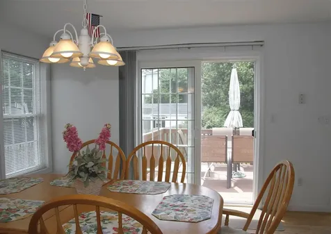 16 East Atlantic Avenue Rye NH 03870