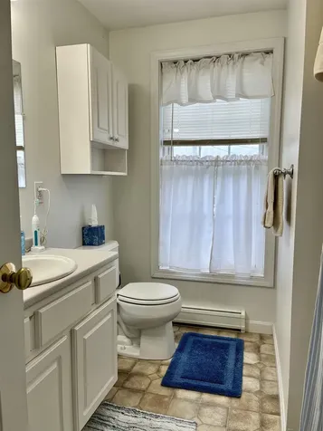 16 East Atlantic Avenue Rye NH 03870