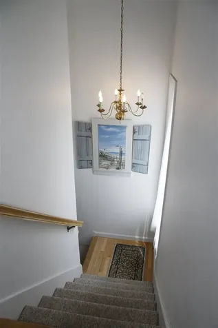 16 East Atlantic Avenue Rye NH 03870