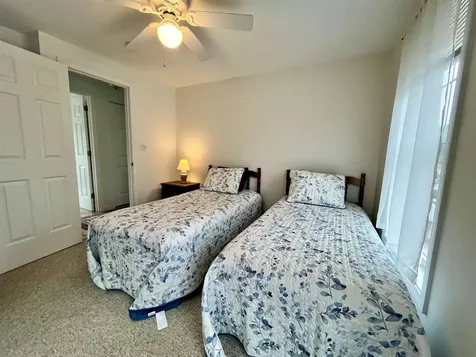16 East Atlantic Avenue Rye NH 03870