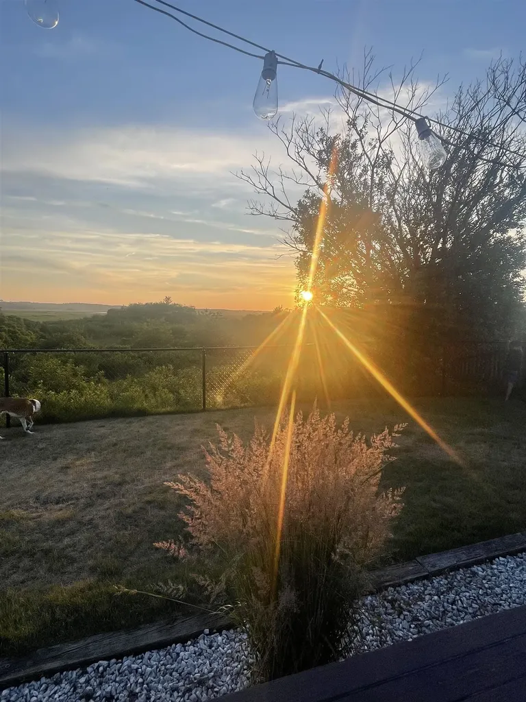 226 Ocean Boulevard Seabrook NH 03874