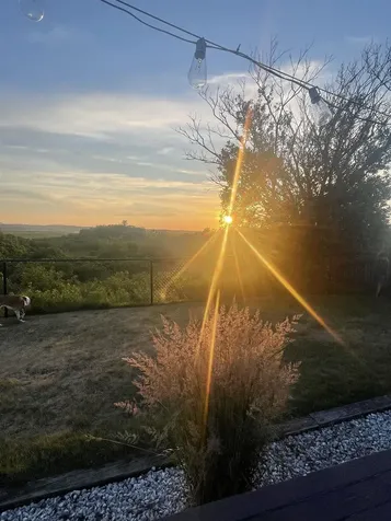 226 Ocean Boulevard Seabrook NH 03874