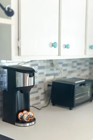 226 Ocean Boulevard Seabrook NH 03874