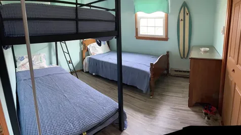 226 Ocean Boulevard Seabrook NH 03874