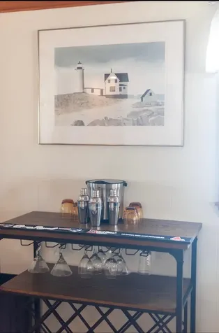 226 Ocean Boulevard Seabrook NH 03874