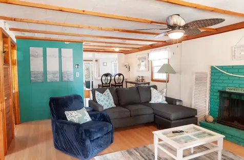 226 Ocean Boulevard Seabrook NH 03874