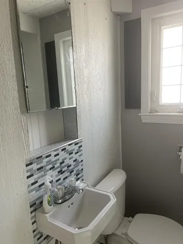 226 Ocean Boulevard Seabrook NH 03874