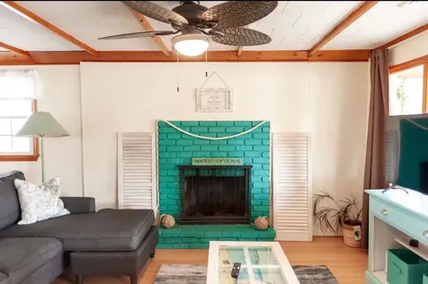 226 Ocean Boulevard Seabrook NH 03874