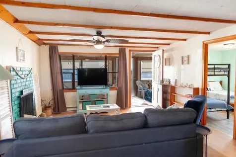 226 Ocean Boulevard Seabrook NH 03874