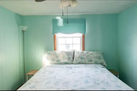 226 Ocean Boulevard Seabrook NH 03874