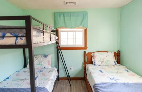 226 Ocean Boulevard Seabrook NH 03874