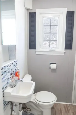 226 Ocean Boulevard Seabrook NH 03874