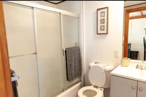 226 Ocean Boulevard Seabrook NH 03874