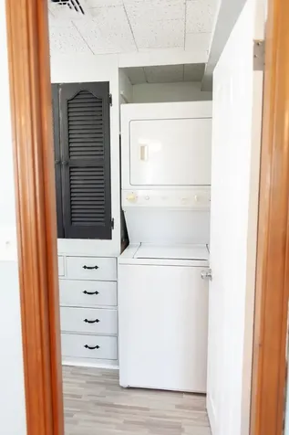 226 Ocean Boulevard Seabrook NH 03874