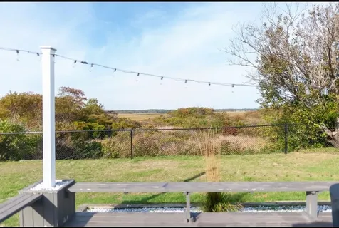 226 Ocean Boulevard Seabrook NH 03874