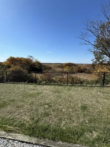 226 Ocean Boulevard Seabrook NH 03874