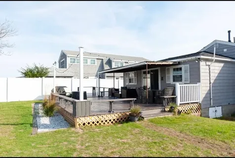 226 Ocean Boulevard Seabrook NH 03874