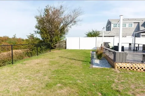 226 Ocean Boulevard Seabrook NH 03874