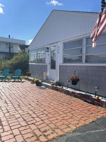 226 Ocean Boulevard Seabrook NH 03874