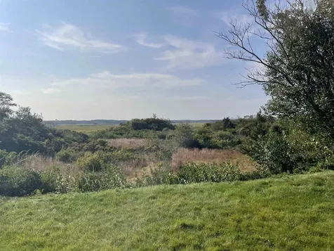 226 Ocean Boulevard Seabrook NH 03874