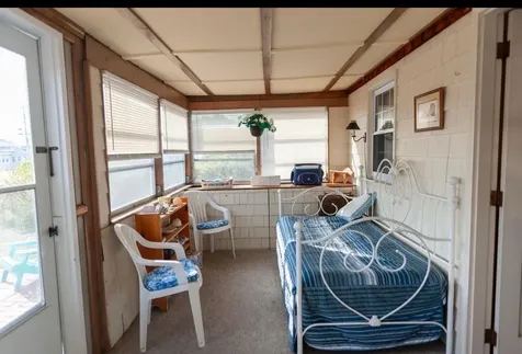 226 Ocean Boulevard Seabrook NH 03874