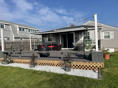 226 Ocean Boulevard Seabrook NH 03874