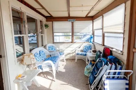 226 Ocean Boulevard Seabrook NH 03874