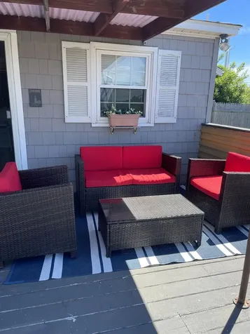 226 Ocean Boulevard Seabrook NH 03874
