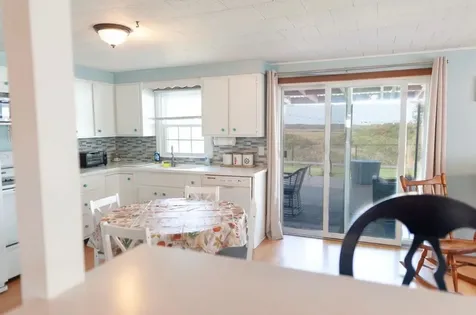 226 Ocean Boulevard Seabrook NH 03874