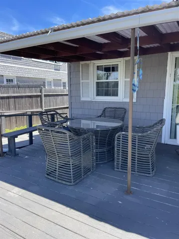 226 Ocean Boulevard Seabrook NH 03874
