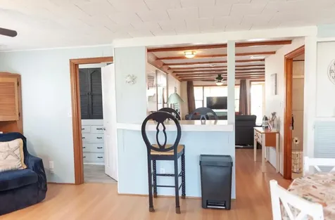 226 Ocean Boulevard Seabrook NH 03874