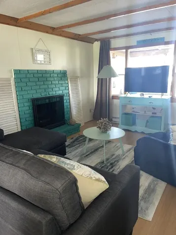 226 Ocean Boulevard Seabrook NH 03874
