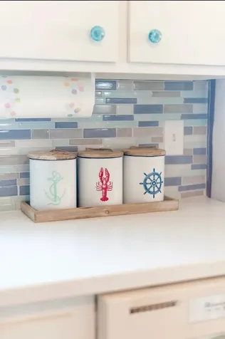 226 Ocean Boulevard Seabrook NH 03874