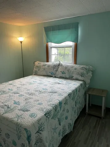 226 Ocean Boulevard Seabrook NH 03874