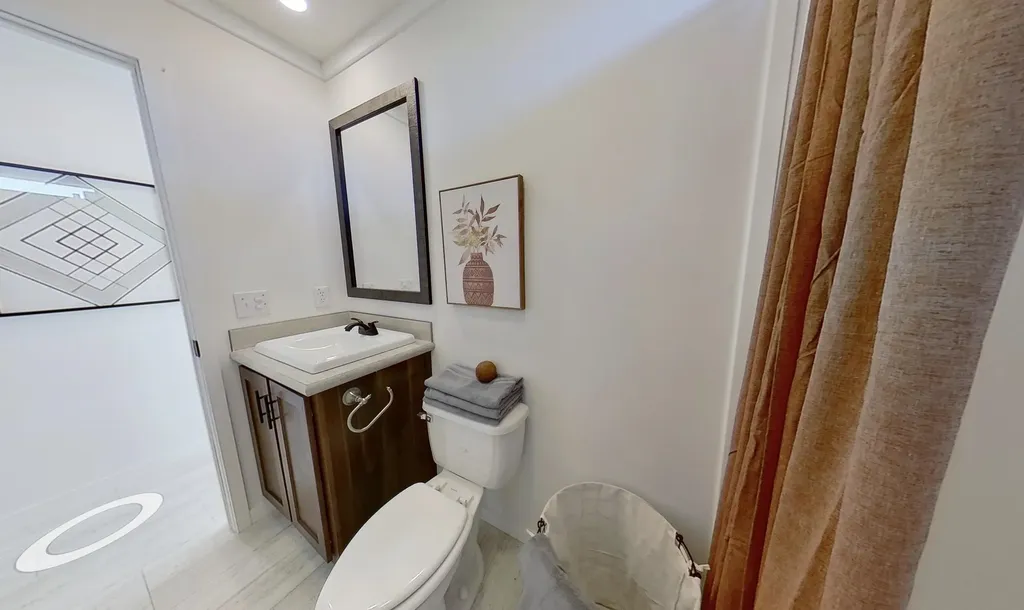 15 Okane Circle Bethlehem NH 03574