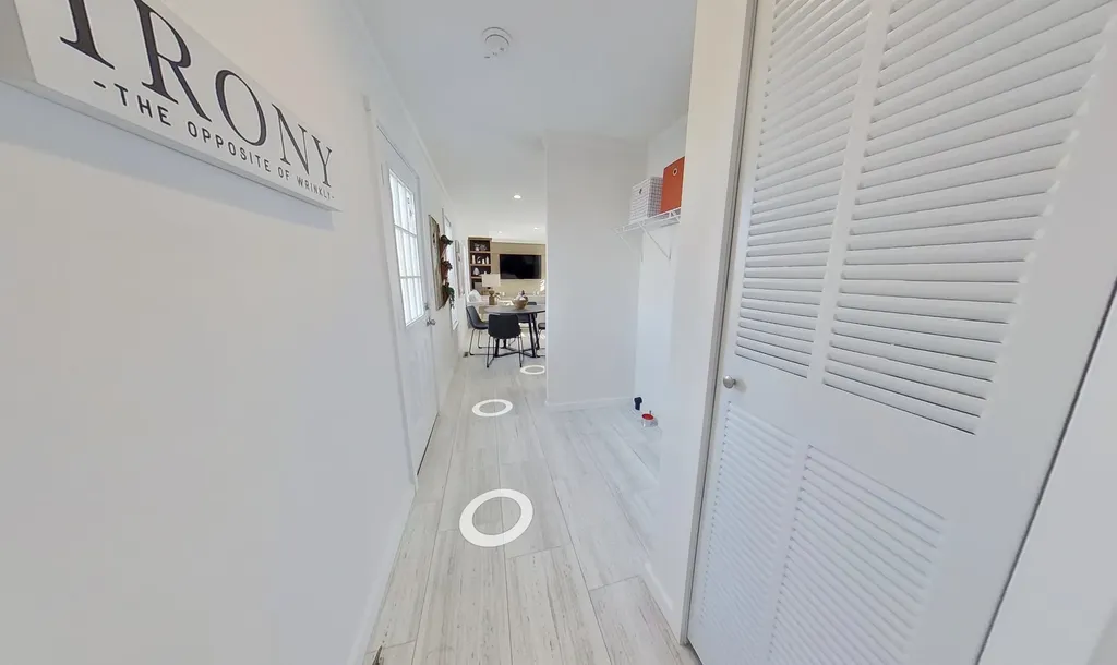 15 Okane Circle Bethlehem NH 03574