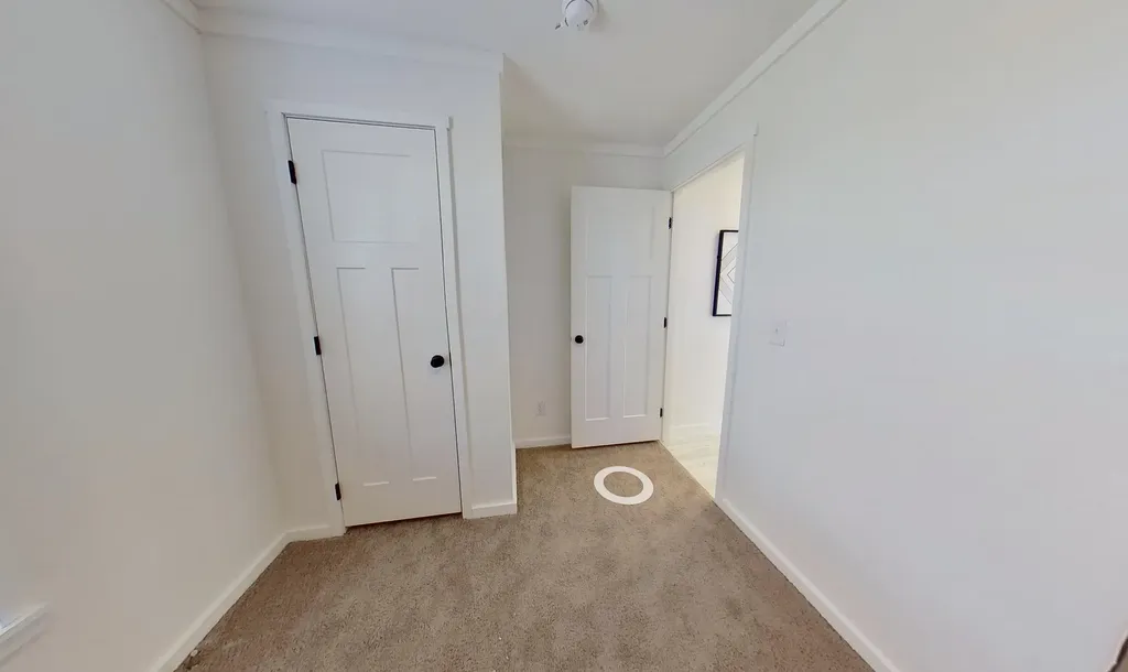 15 Okane Circle Bethlehem NH 03574