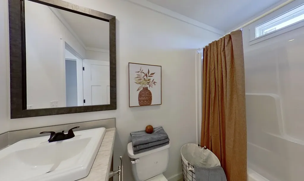 15 Okane Circle Bethlehem NH 03574