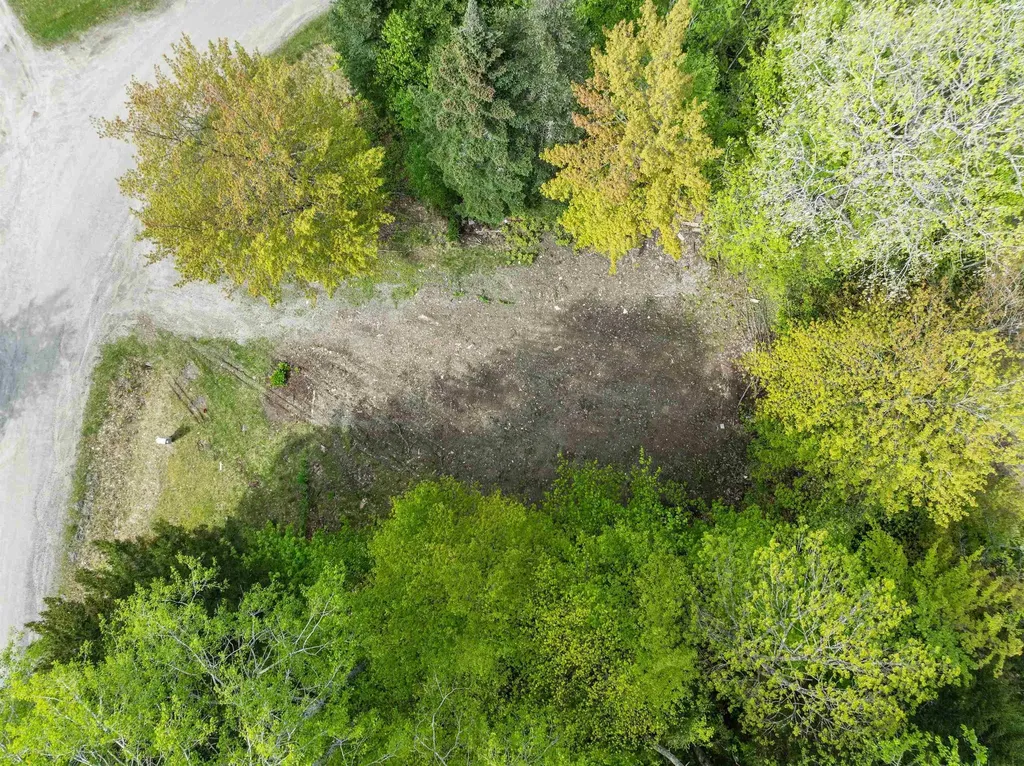 15 Okane Circle Bethlehem NH 03574