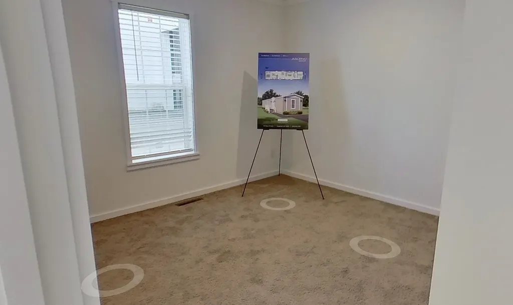 15 Okane Circle Bethlehem NH 03574