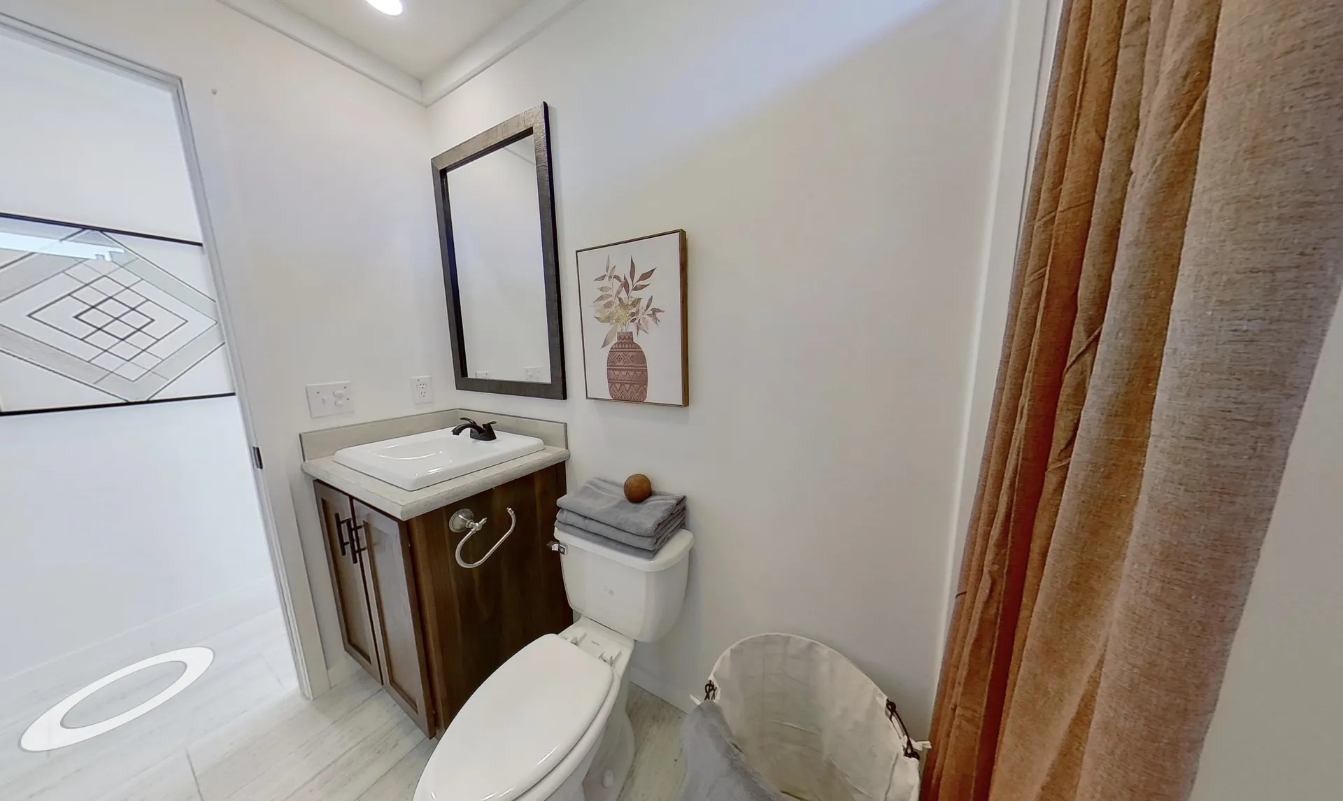 15 Okane Circle Bethlehem NH 03574