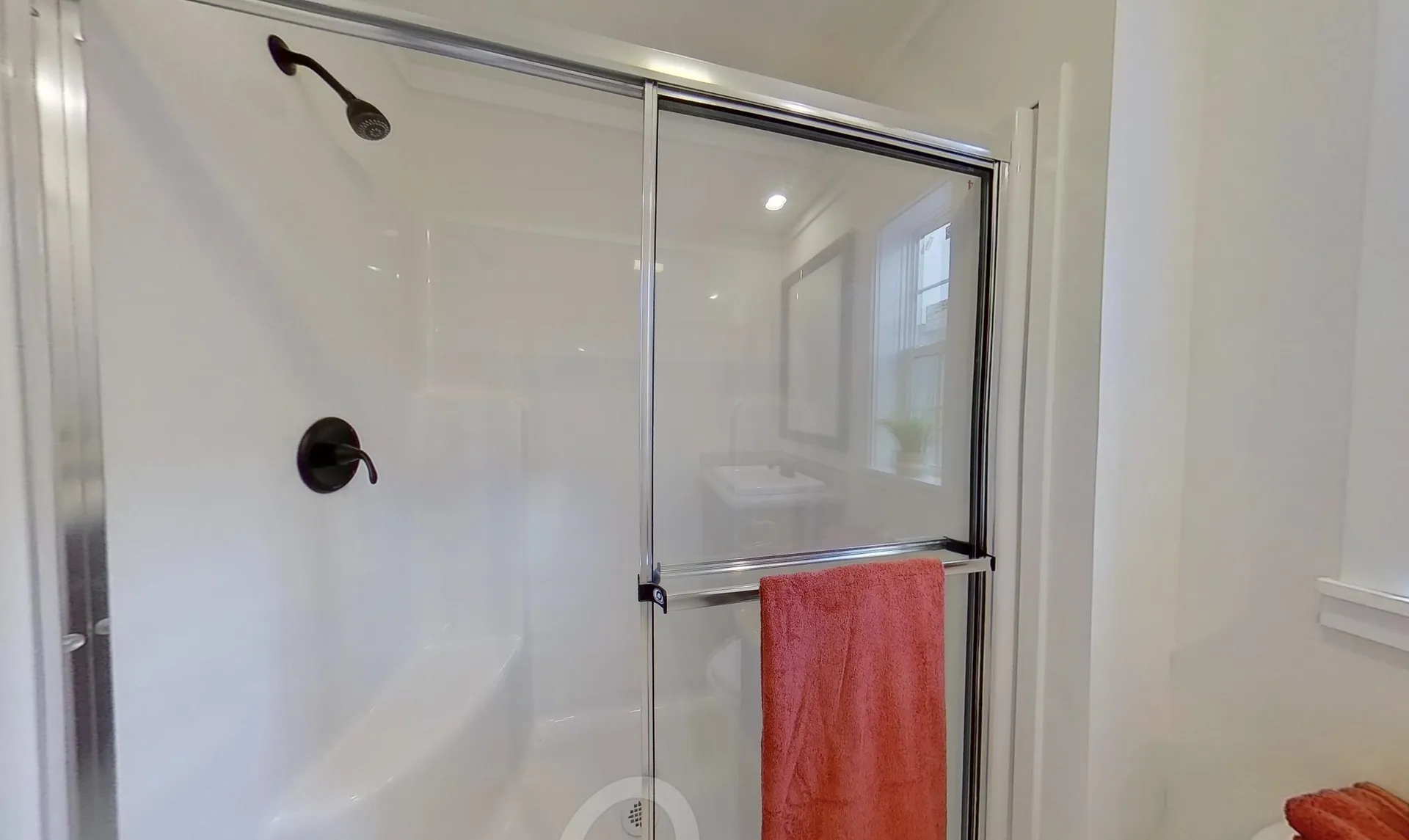 15 Okane Circle Bethlehem NH 03574