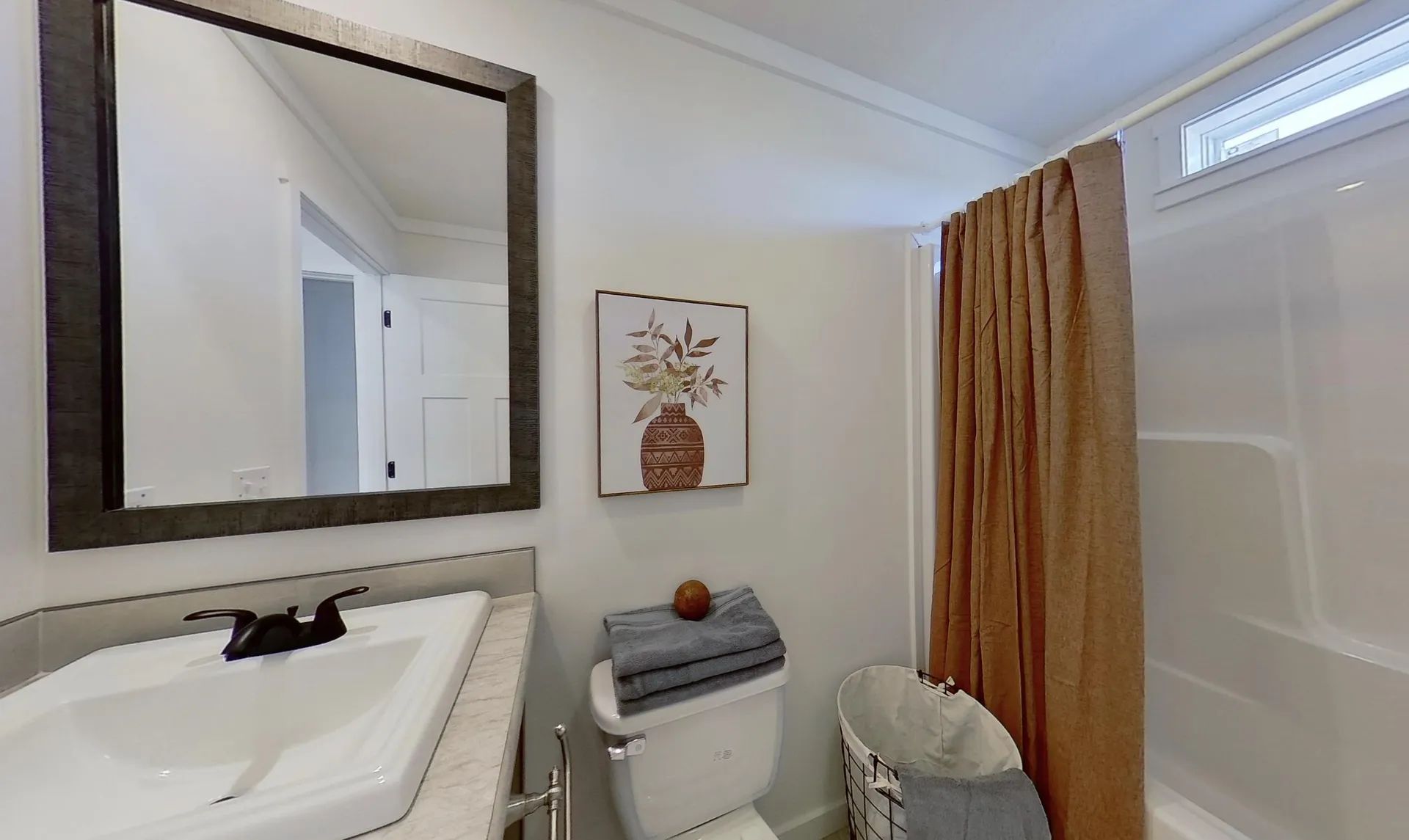 15 Okane Circle Bethlehem NH 03574